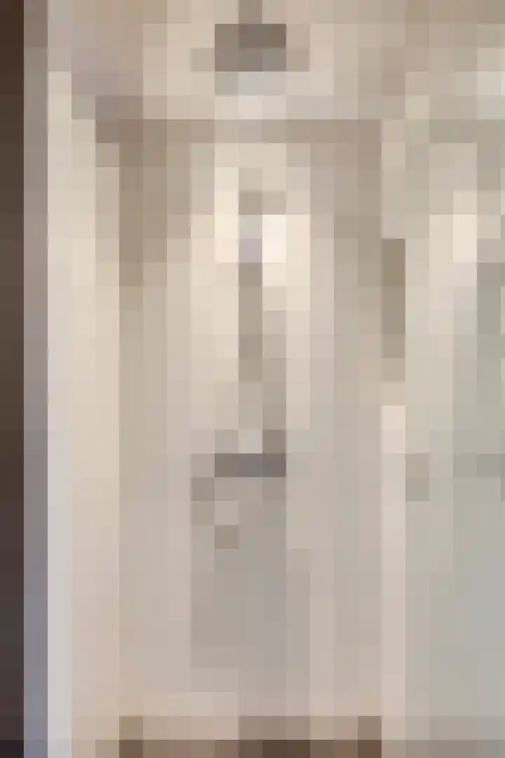 Potgieterstraat 22 Gemert thumbnail 27