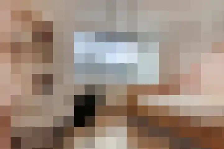 Potgieterstraat 22 Gemert thumbnail 28