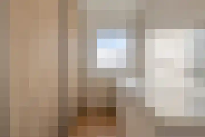 Potgieterstraat 22 Gemert thumbnail 29
