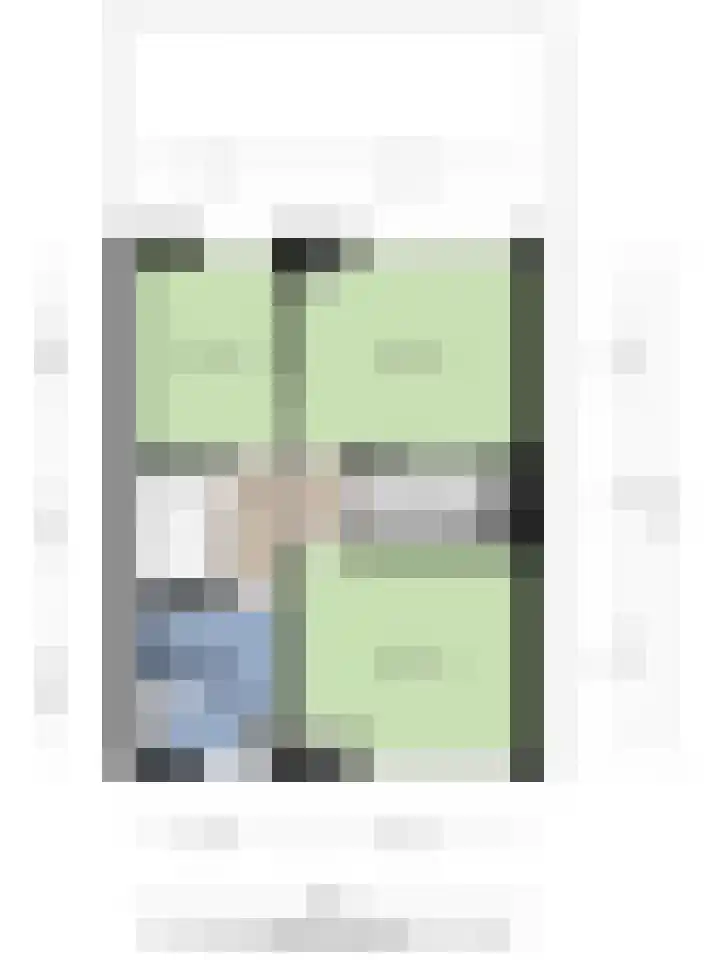 Potgieterstraat 22 Gemert thumbnail 35