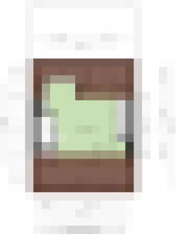 Potgieterstraat 22 Gemert thumbnail 36