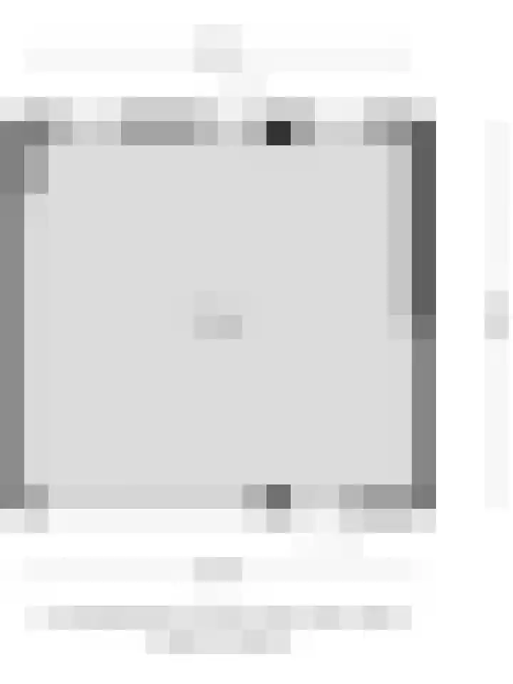 Potgieterstraat 22 Gemert thumbnail 37