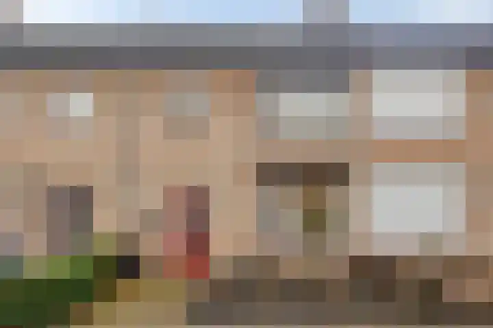 Potgieterstraat 22 Gemert thumbnail 5