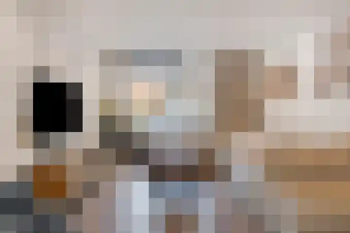 Potgieterstraat 22 Gemert thumbnail 9