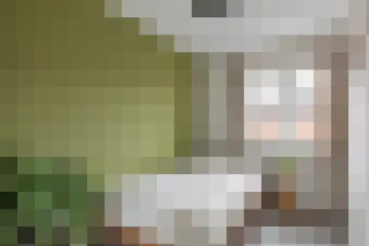 Potgieterstraat 22 Nijverdal thumbnail 10