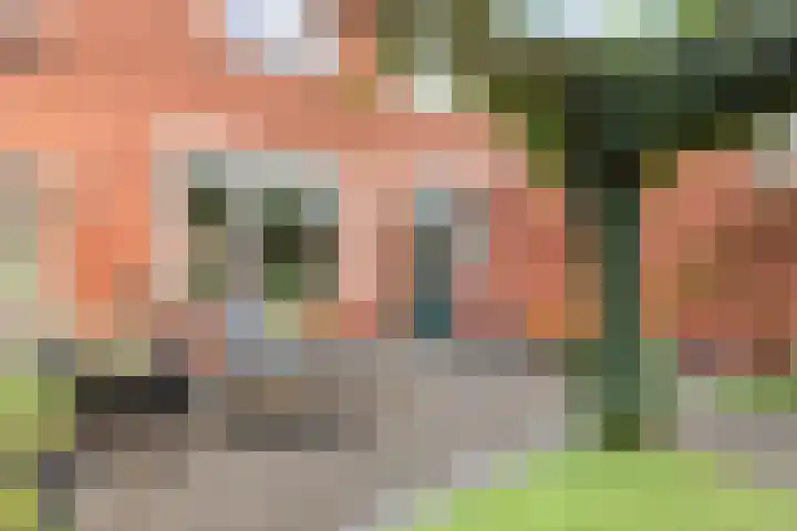 Potgieterstraat 22 Nijverdal thumbnail 13