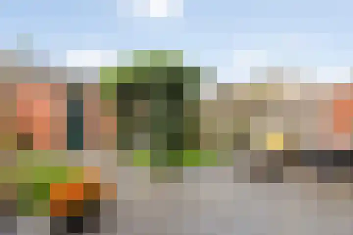 Potgieterstraat 22 Nijverdal thumbnail 15