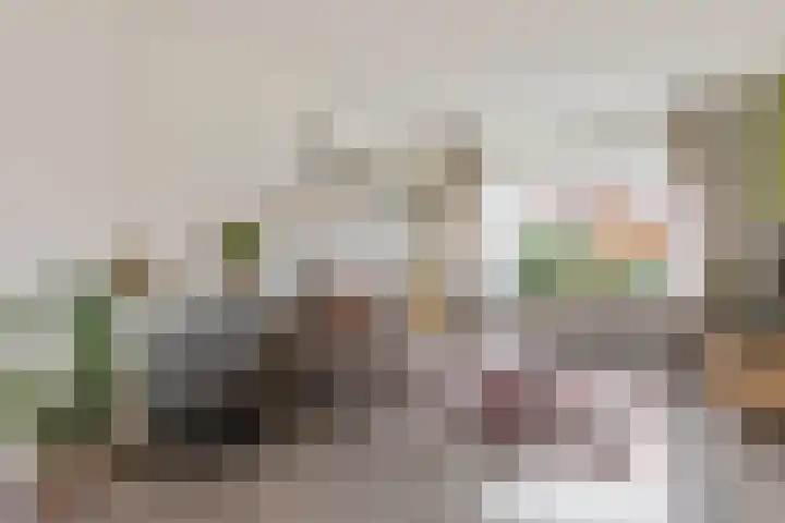 Potgieterstraat 22 Nijverdal thumbnail 5