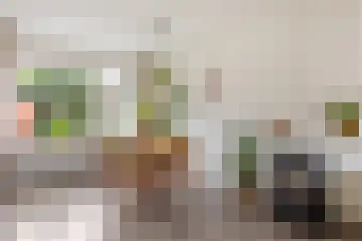 Potgieterstraat 22 Nijverdal thumbnail 6