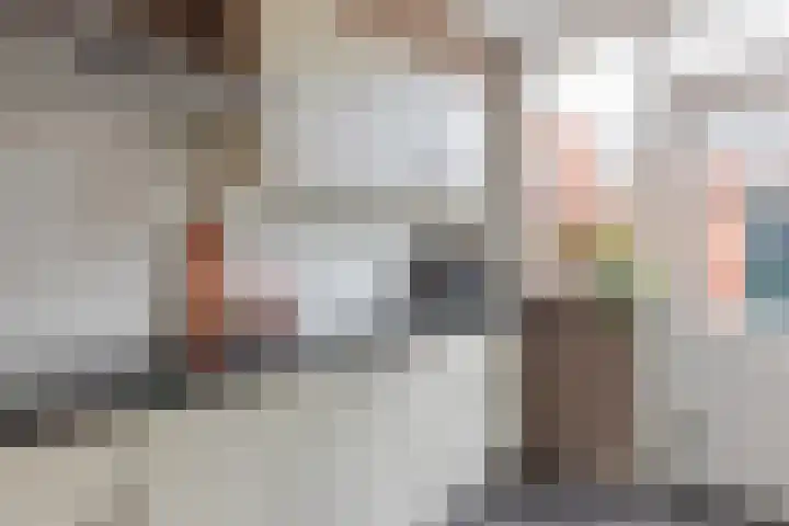 Potgieterstraat 22 Nijverdal thumbnail 7