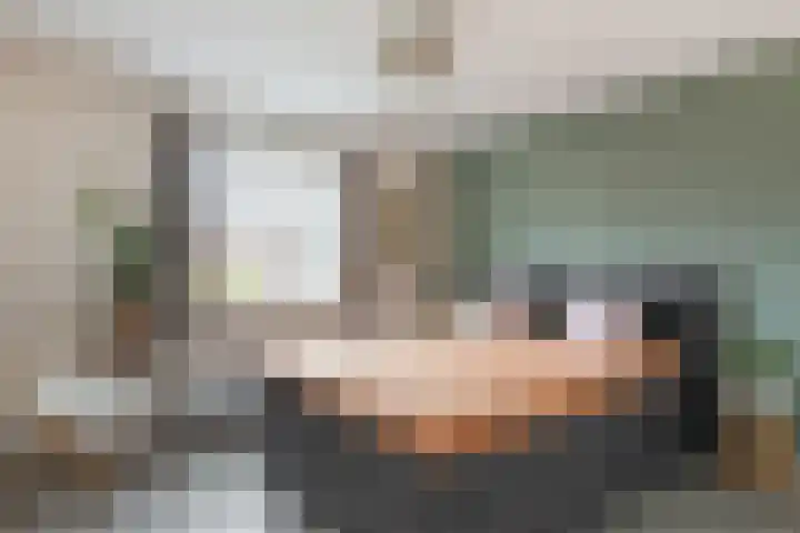 Potgieterstraat 22 Nijverdal thumbnail 8