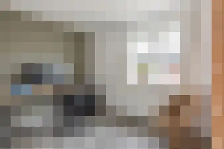 Potgieterstraat 22 Nijverdal thumbnail 9