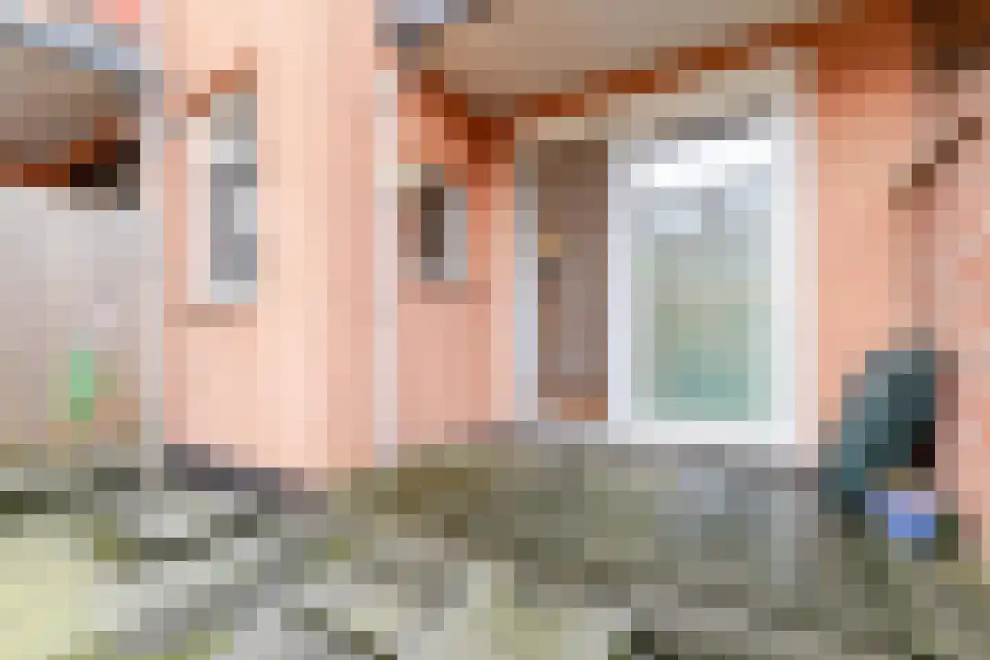 Potgieterstraat 22 Schiedam thumbnail 16