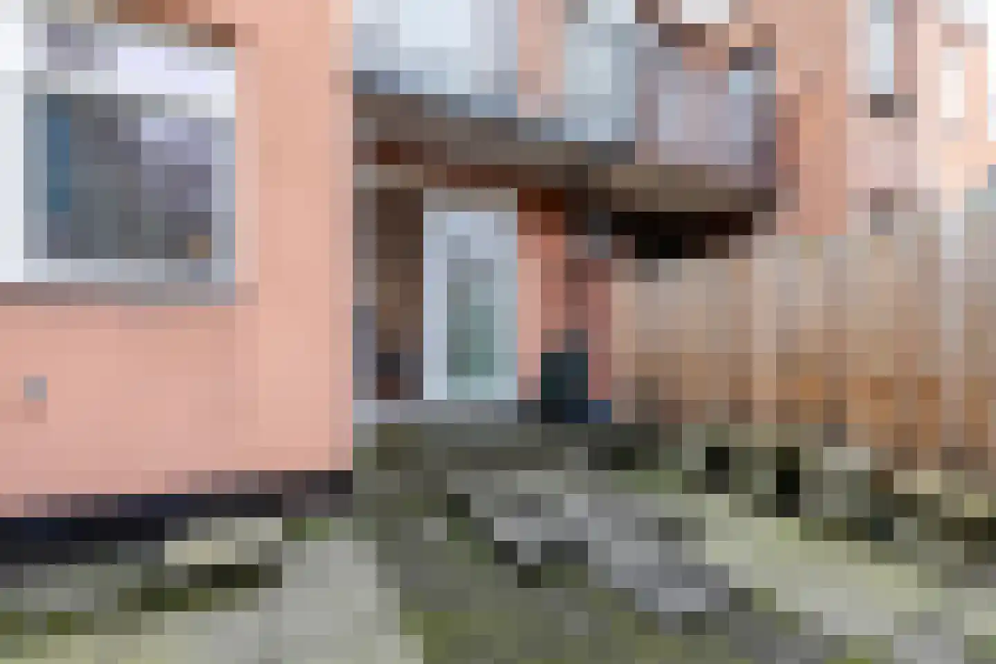 Potgieterstraat 22 Schiedam thumbnail 17