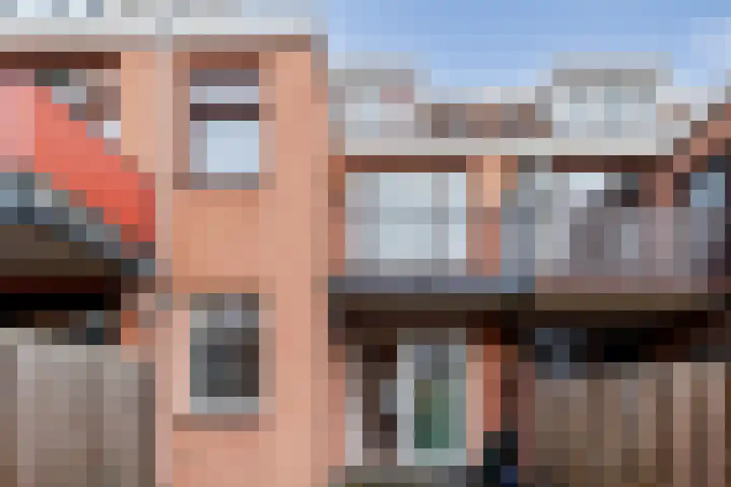 Potgieterstraat 22 Schiedam thumbnail 23