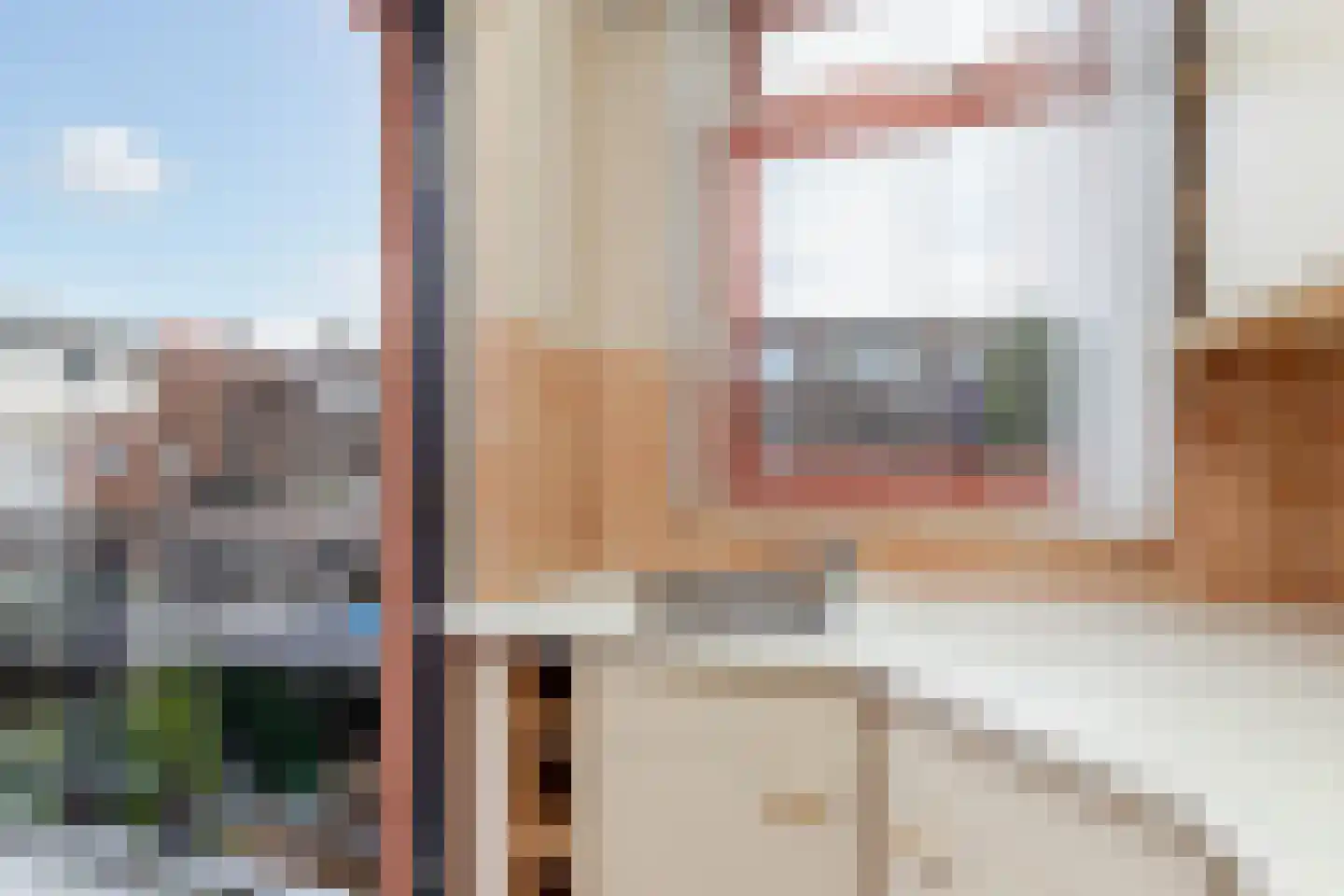 Potgieterstraat 22 Schiedam thumbnail 32
