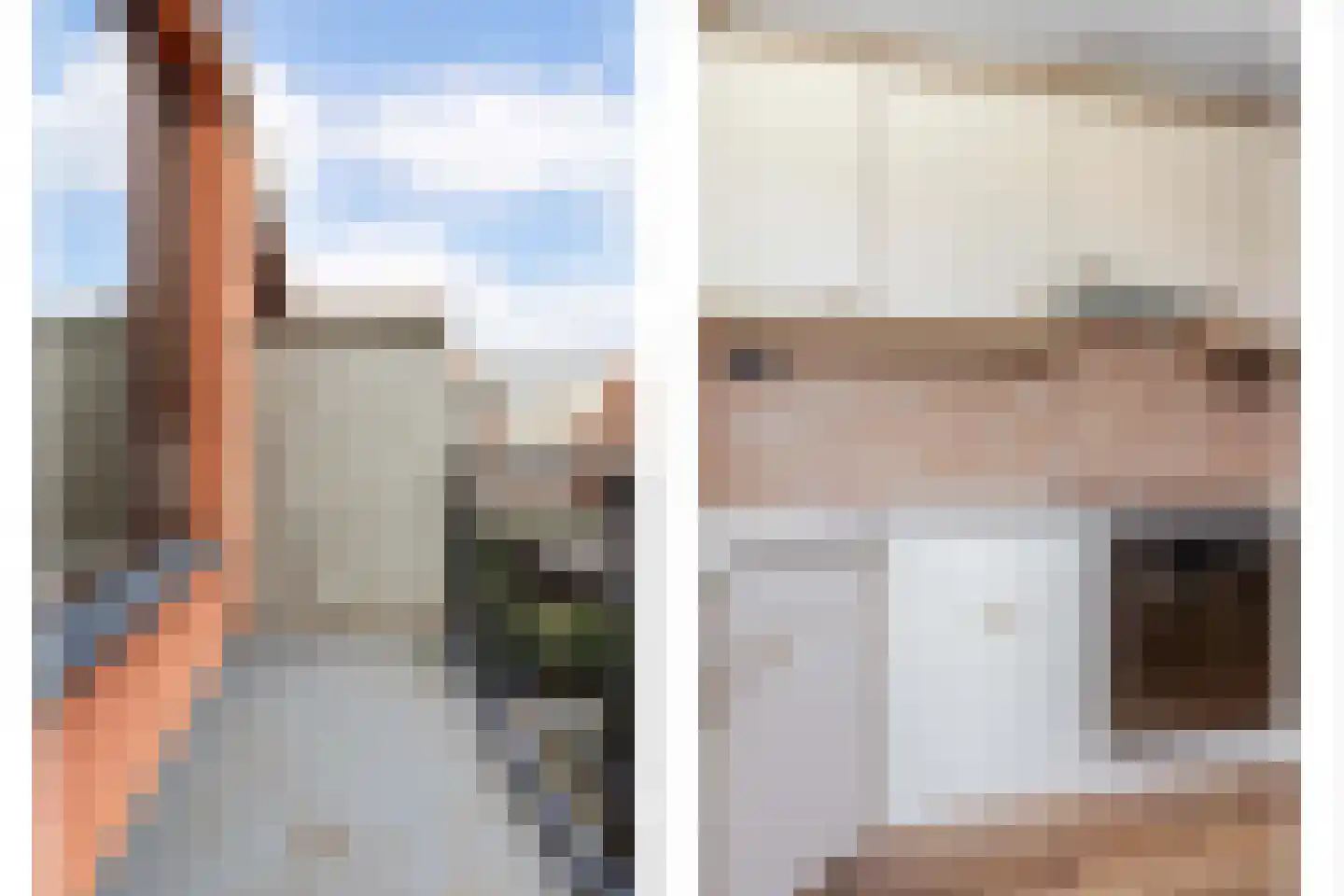 Potgieterstraat 22 Schiedam thumbnail 33