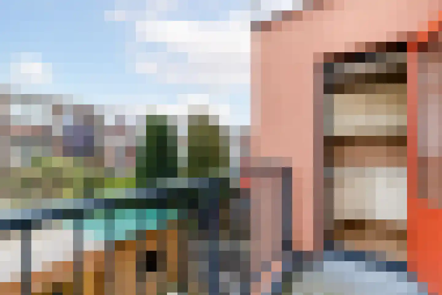 Potgieterstraat 22 Schiedam thumbnail 34