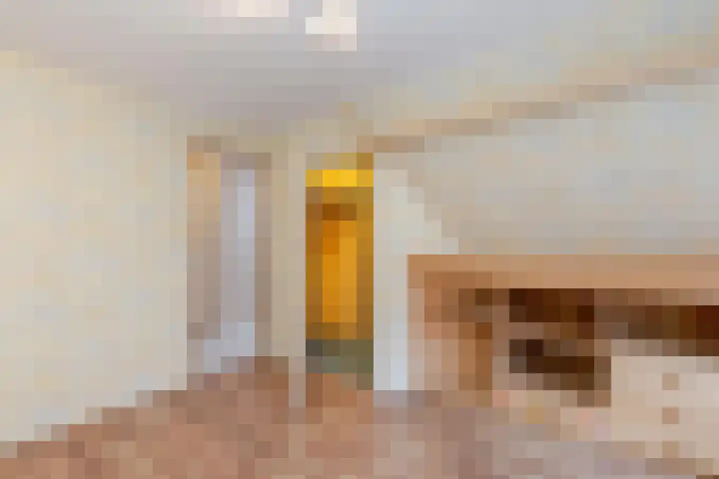 Potgieterstraat 22 Schiedam thumbnail 44