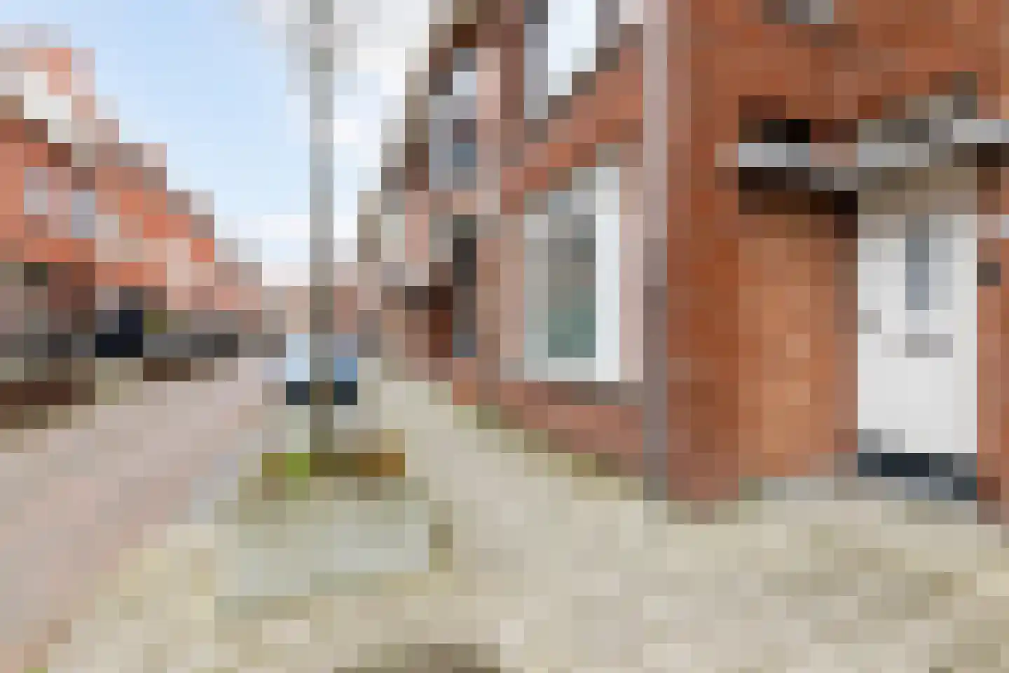 Potgieterstraat 22 Schiedam thumbnail 5