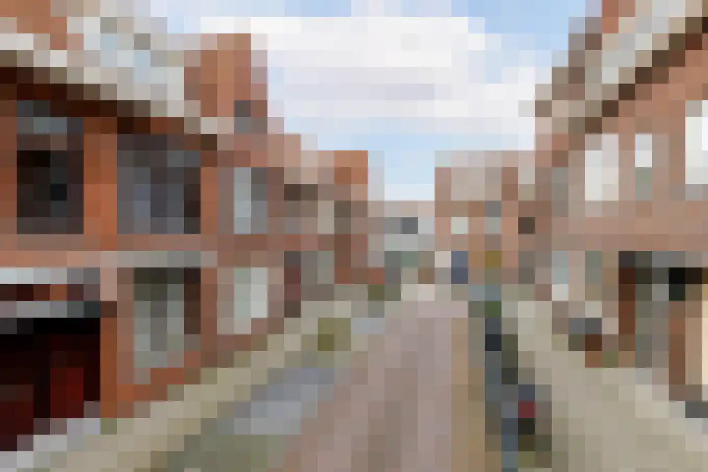 Potgieterstraat 22 Schiedam thumbnail 51