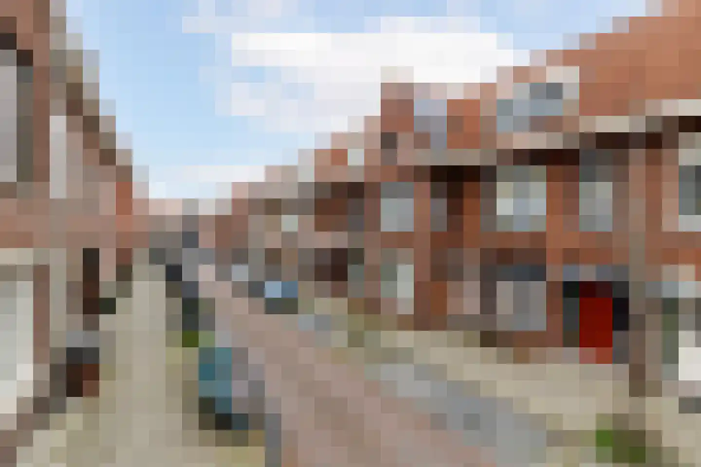 Potgieterstraat 22 Schiedam thumbnail 52