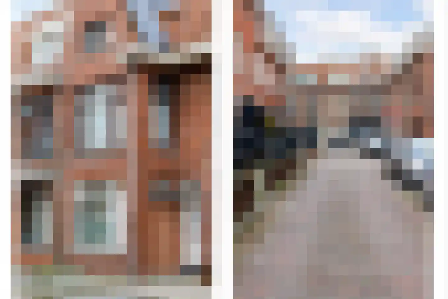 Potgieterstraat 22 Schiedam thumbnail 53