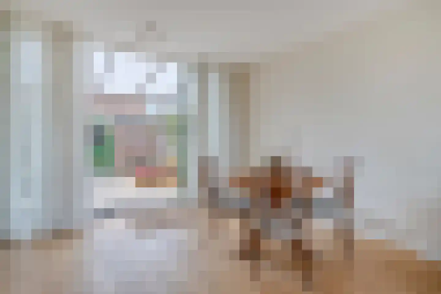 Potgieterstraat 22 Zutphen thumbnail 12