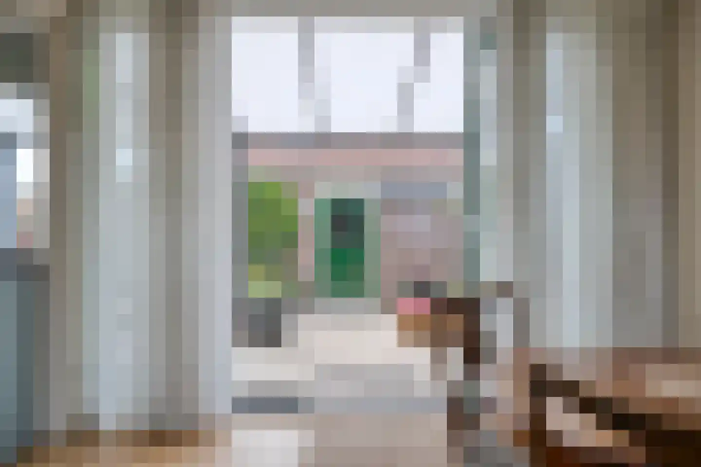 Potgieterstraat 22 Zutphen thumbnail 13
