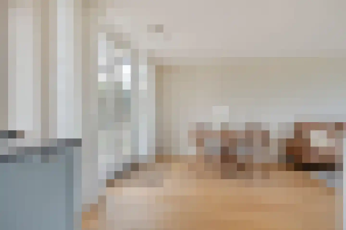 Potgieterstraat 22 Zutphen thumbnail 17
