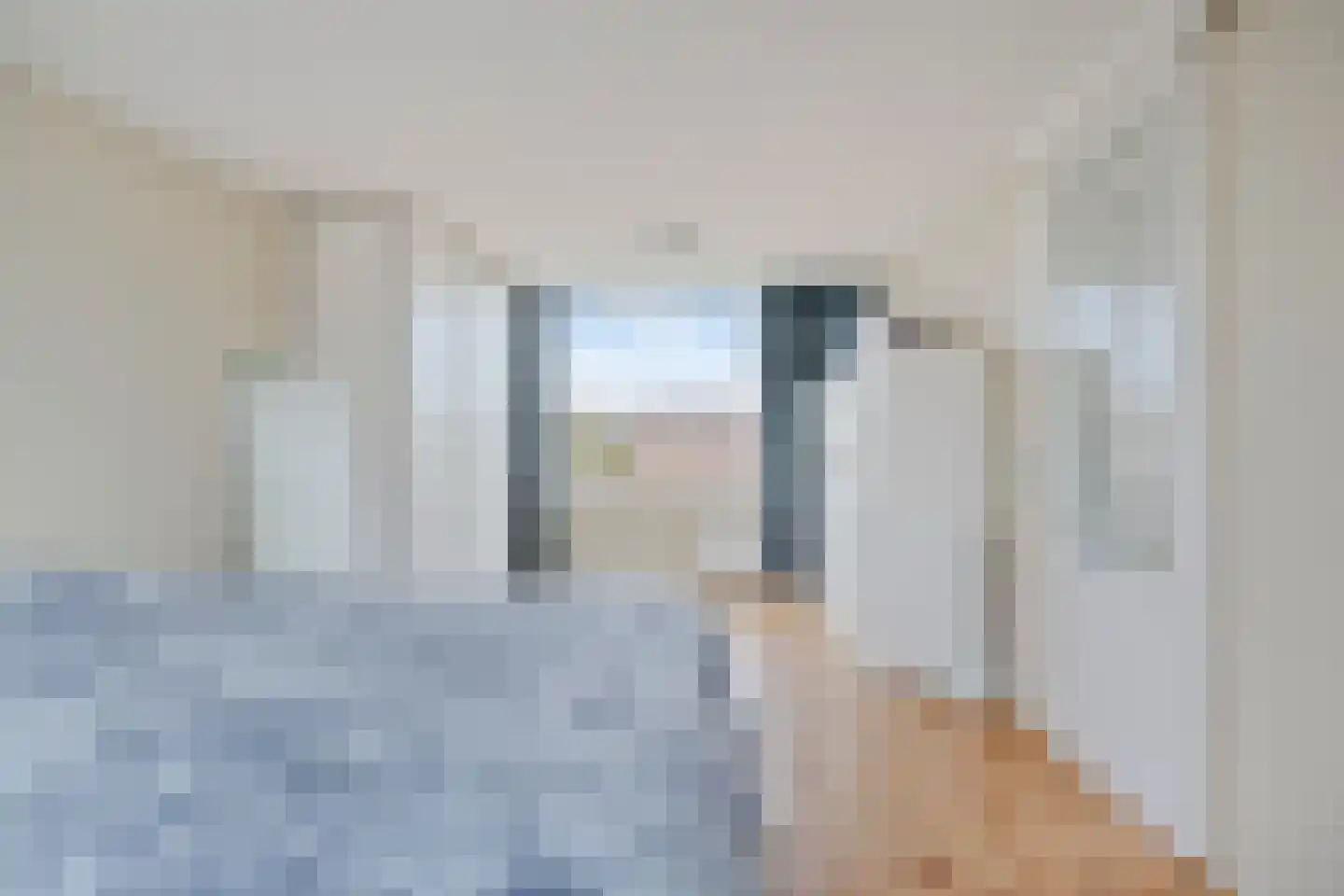 Potgieterstraat 22 Zutphen thumbnail 19