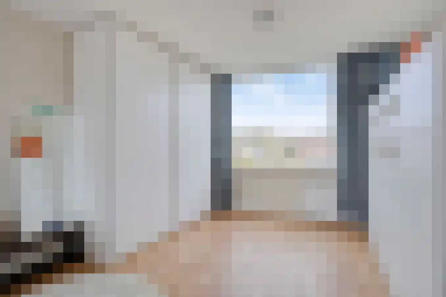 Potgieterstraat 22 Zutphen thumbnail 21