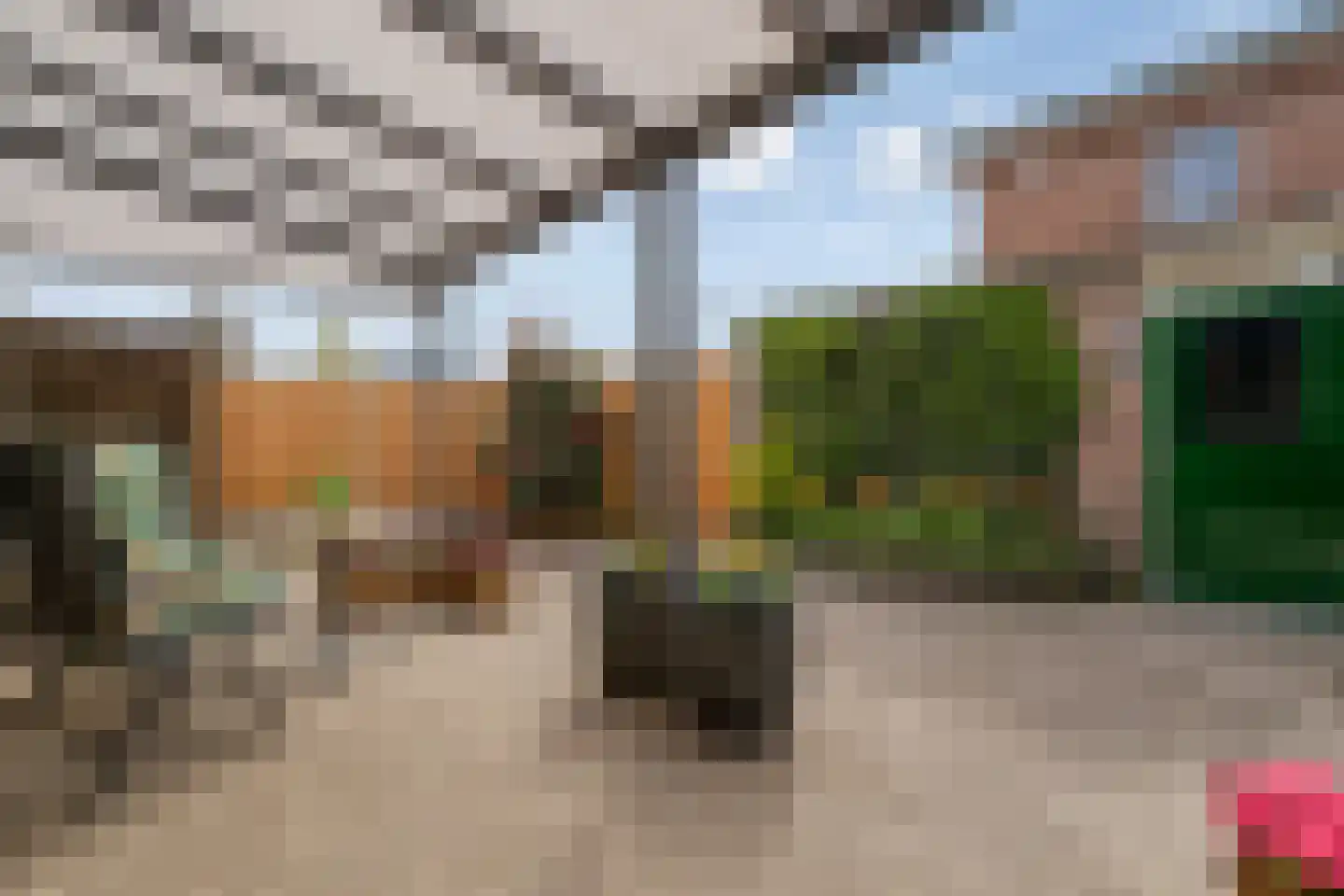 Potgieterstraat 22 Zutphen thumbnail 26