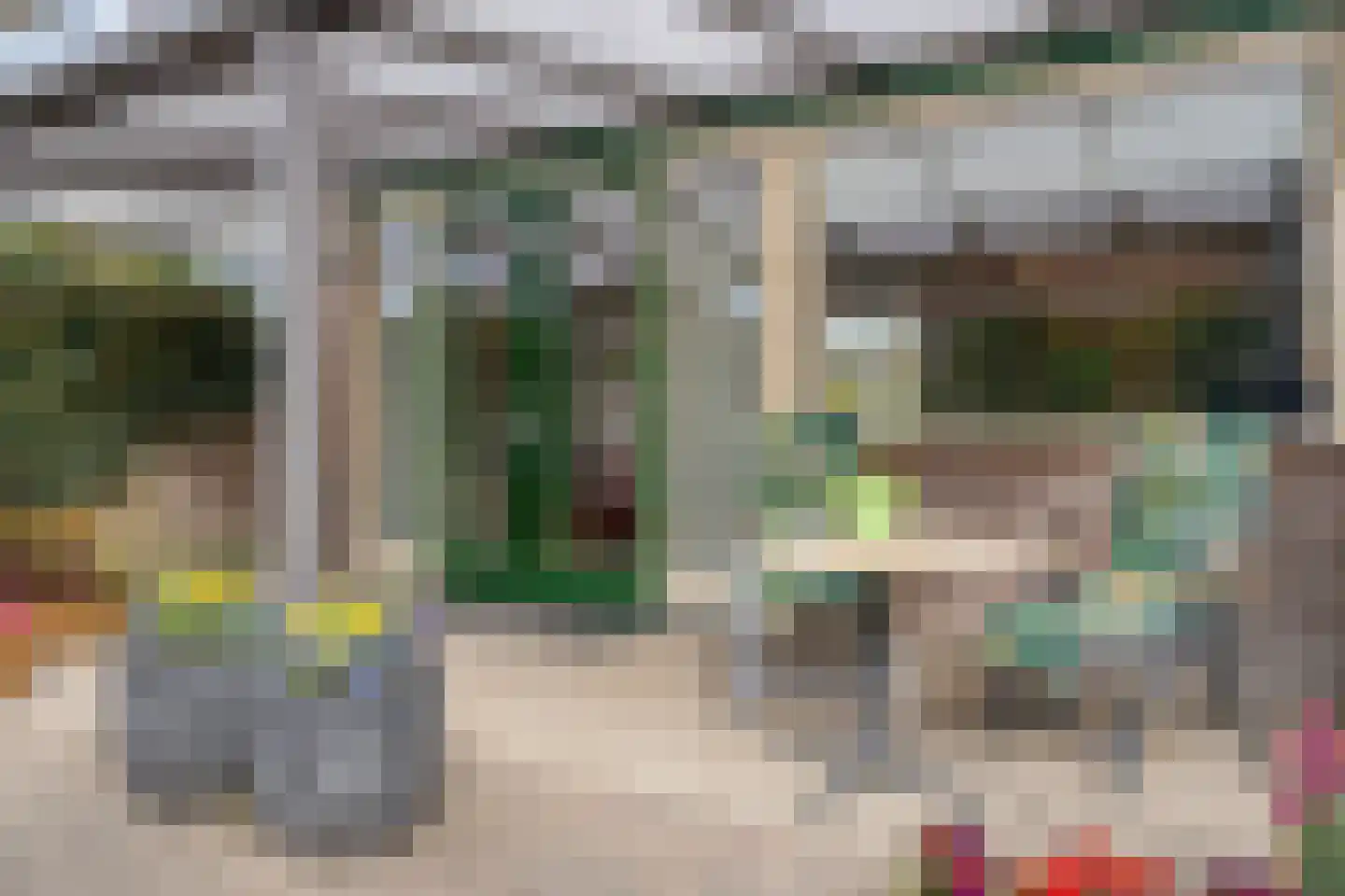 Potgieterstraat 22 Zutphen thumbnail 27