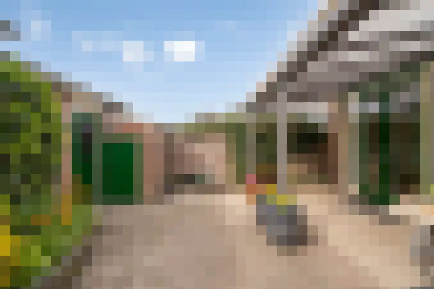 Potgieterstraat 22 Zutphen thumbnail 29