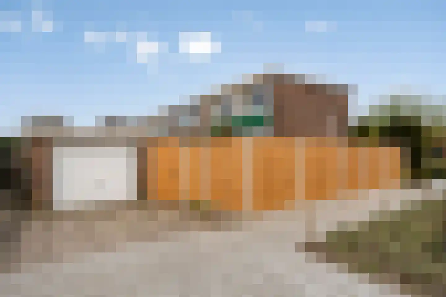 Potgieterstraat 22 Zutphen thumbnail 30