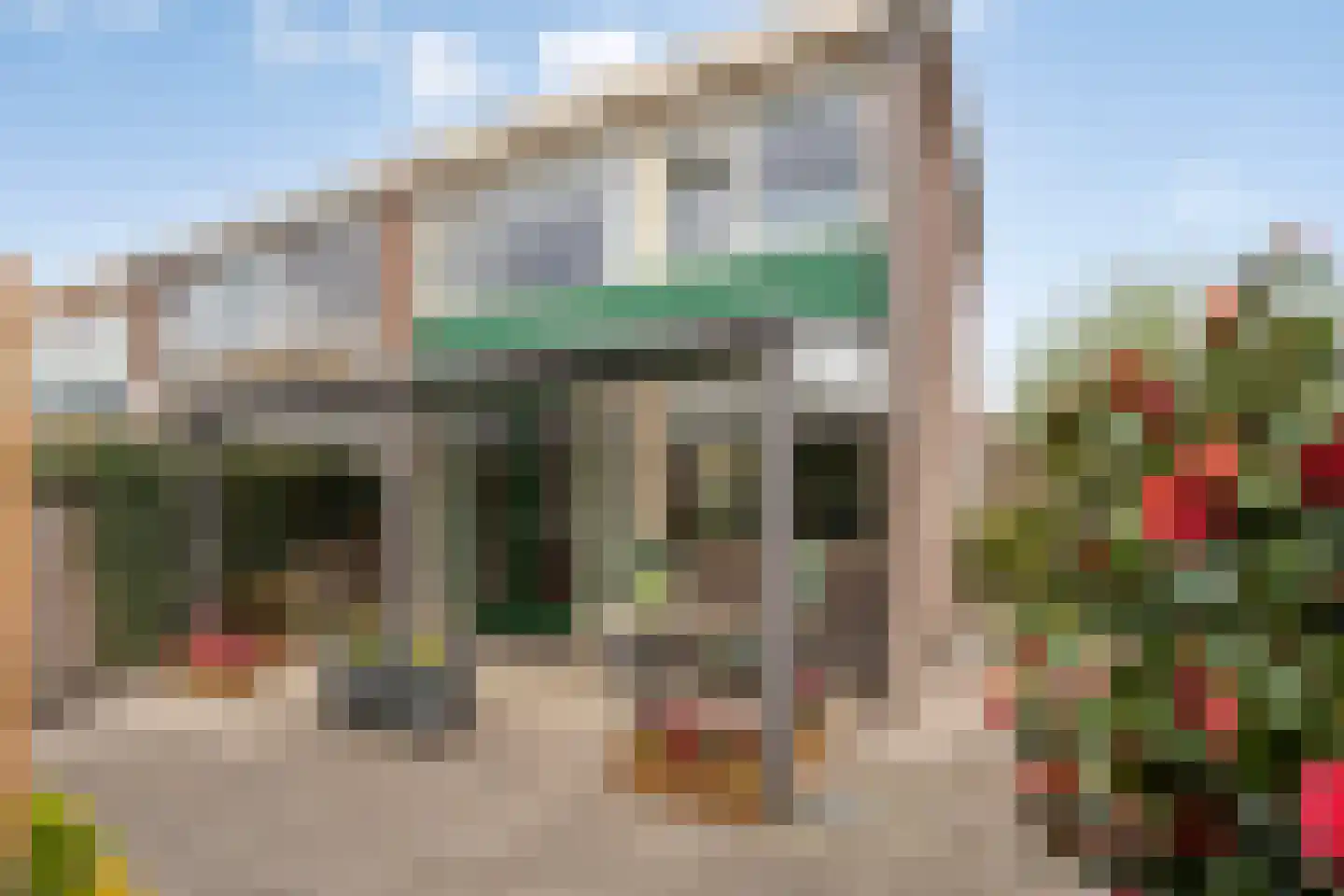 Potgieterstraat 22 Zutphen thumbnail 31