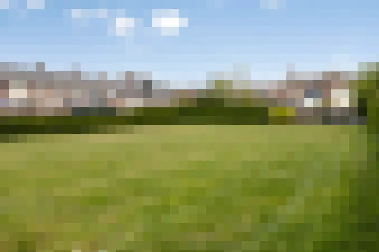 Potgieterstraat 22 Zutphen thumbnail 32