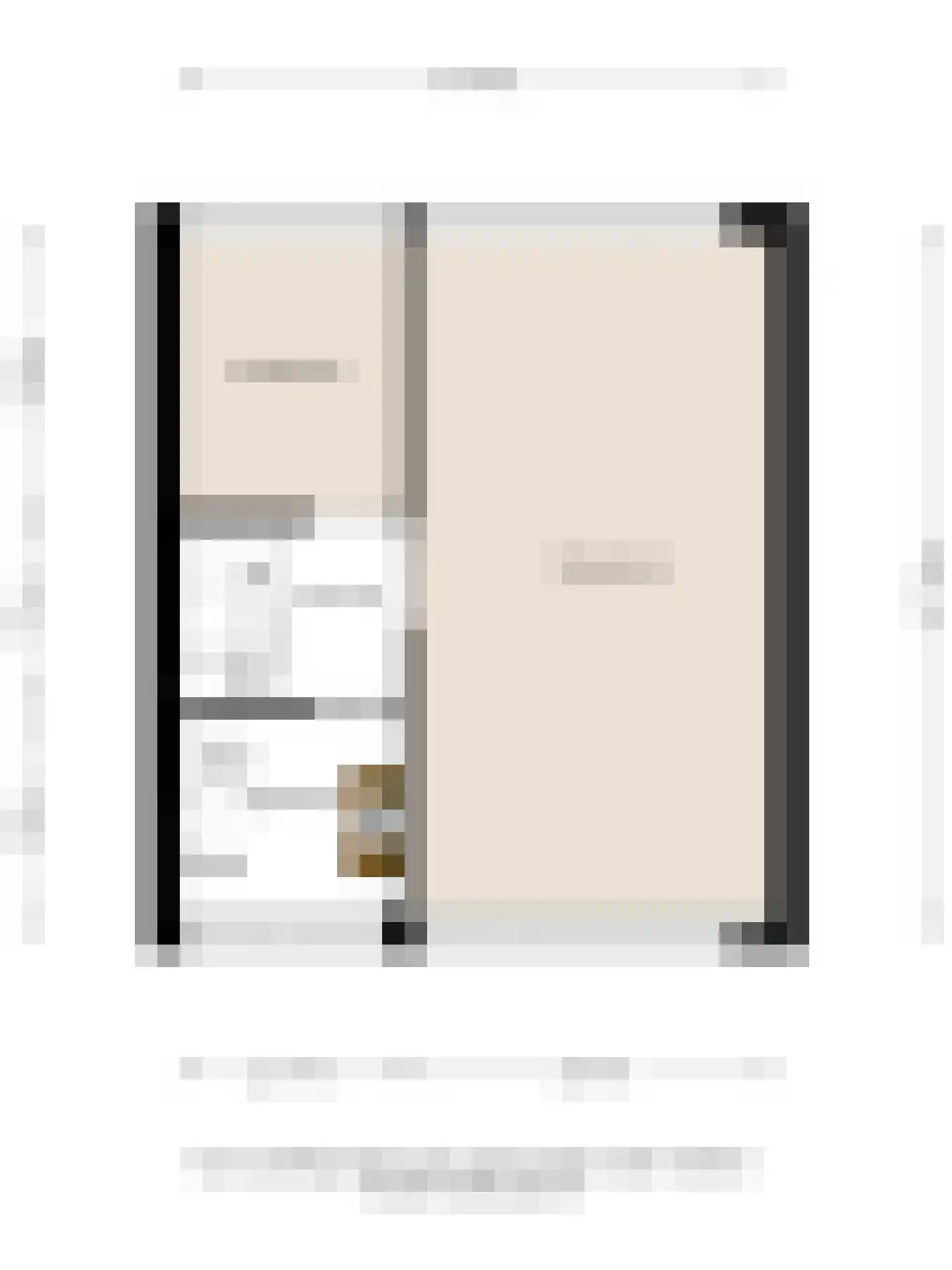 Potgieterstraat 22 Zutphen thumbnail 33