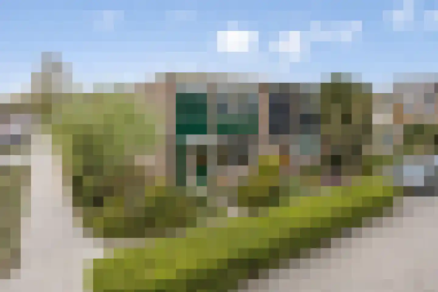 Potgieterstraat 22 Zutphen thumbnail 4