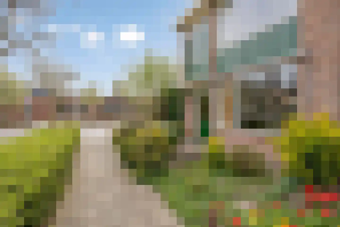 Potgieterstraat 22 Zutphen thumbnail 5