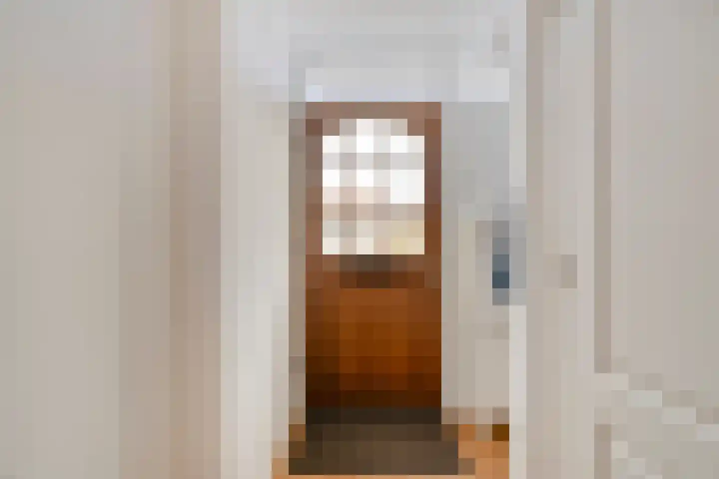 Potgieterstraat 22 Zutphen thumbnail 6
