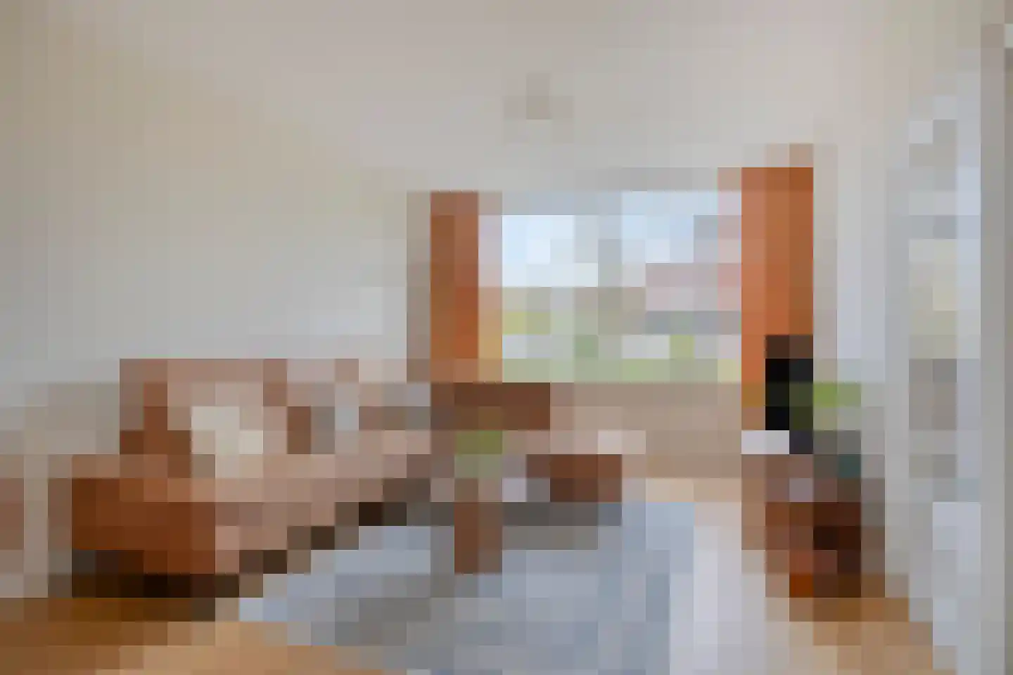 Potgieterstraat 22 Zutphen thumbnail 8