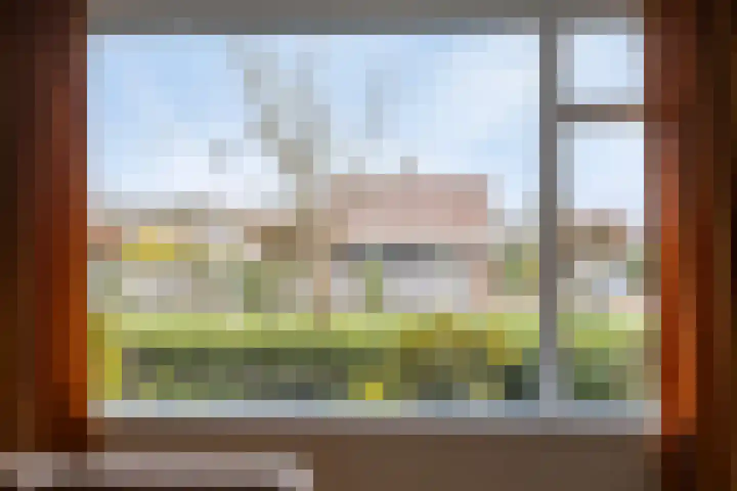 Potgieterstraat 22 Zutphen thumbnail 9