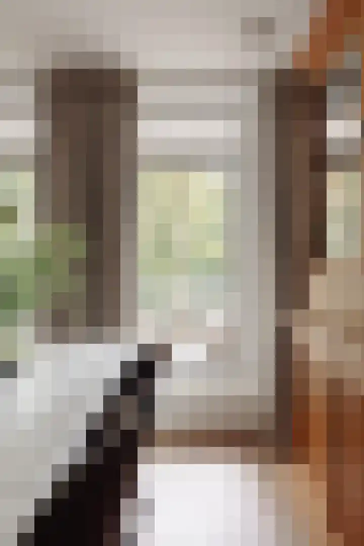 Potgieterstraat 23 1 Amsterdam thumbnail 5