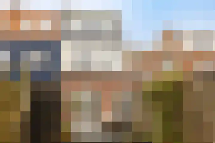 Potgieterstraat 23 Haarlem thumbnail 22