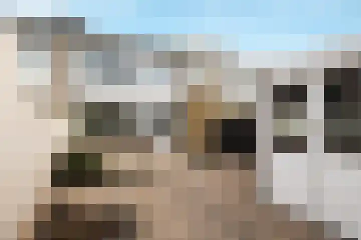 Potgieterstraat 23 Heerhugowaard thumbnail 21