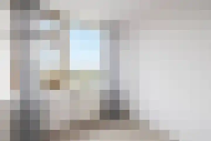 Potgieterstraat 23 Heerhugowaard thumbnail 30