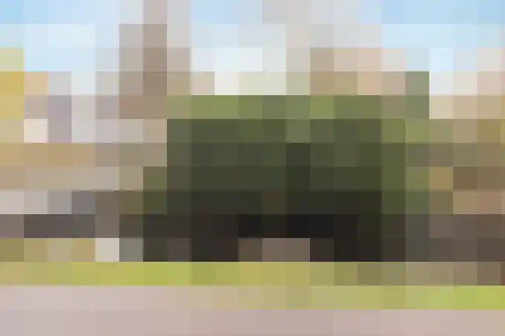 Potgieterstraat 23 Heerhugowaard thumbnail 4