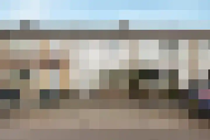 Potgieterstraat 23 Heerhugowaard thumbnail 5
